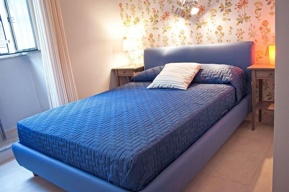 City-in-hostel-B&B0