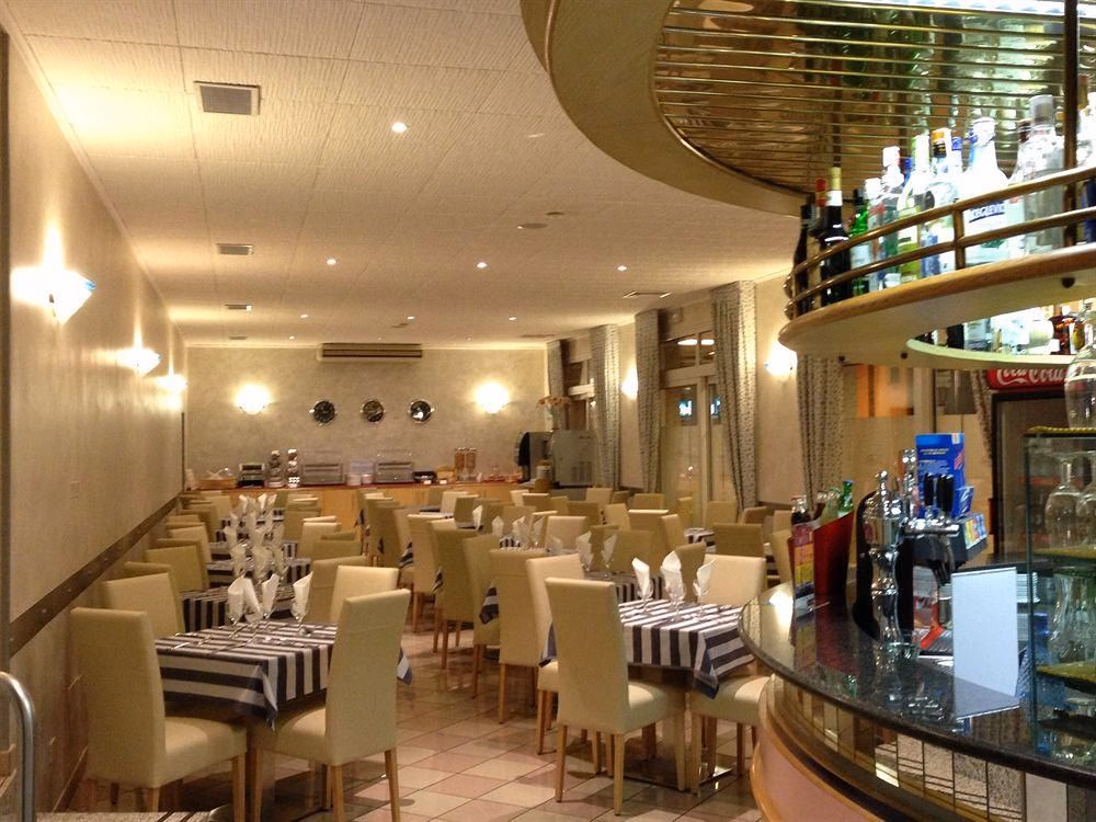 Hotel Storione1