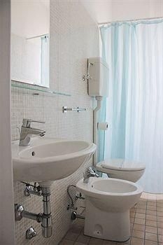 Hotel Roma3