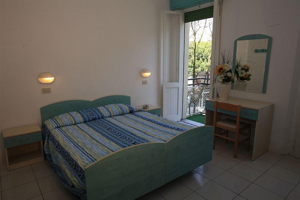 Hotel Roma2
