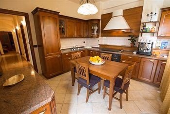 Baronetto B&B1