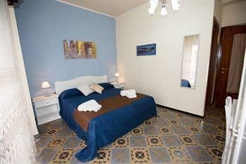 Baronetto B&B Baronetto B&B