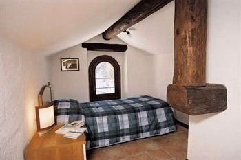 Residence Bettaforca1