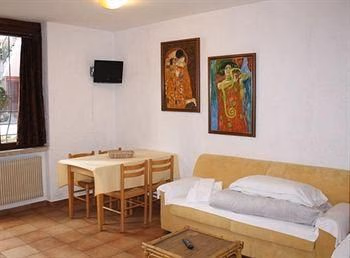 Residence Segattini2