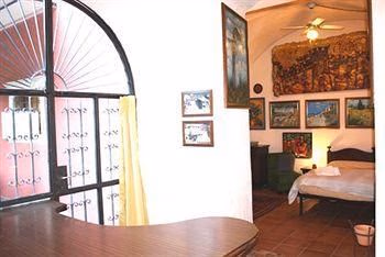 Residence Segattini4