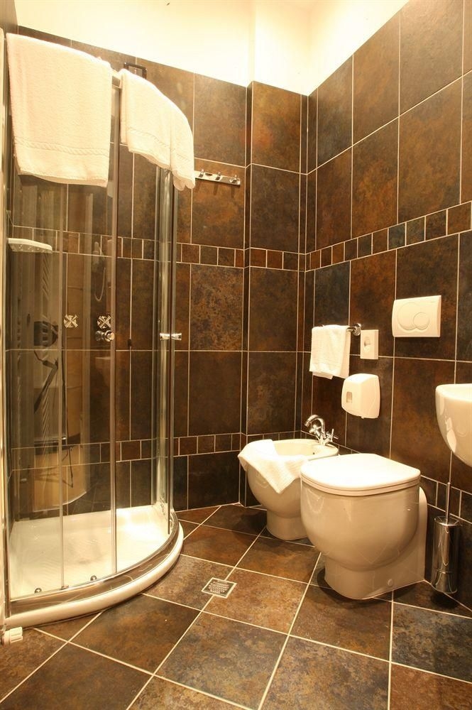 Jonico Hotel2