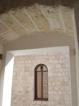 Saint Nicholas Plaza4