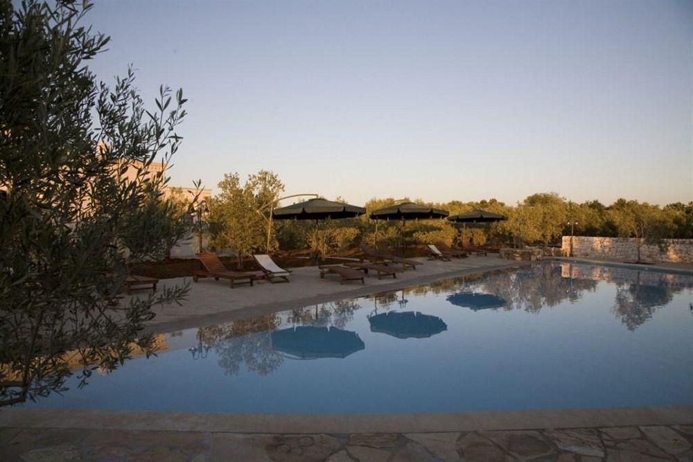 B&B Pignata1