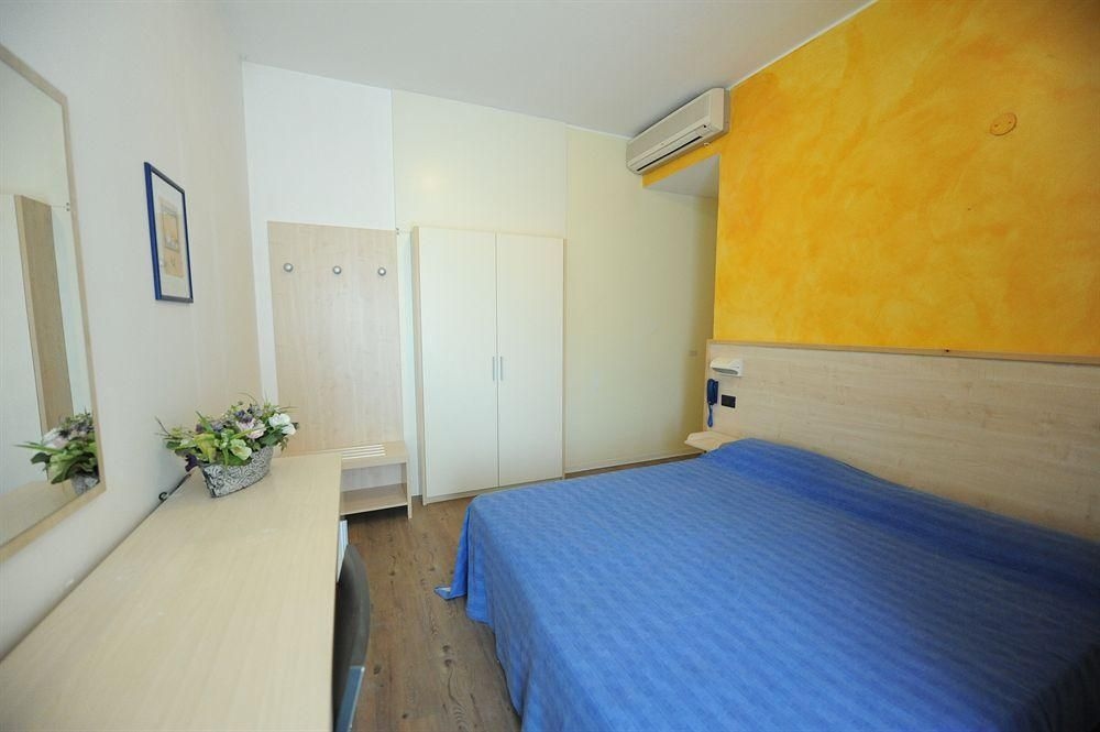 Hotel Mare2