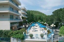 Albergo Le Sorgenti4
