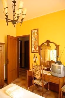 Villa Ortensia1