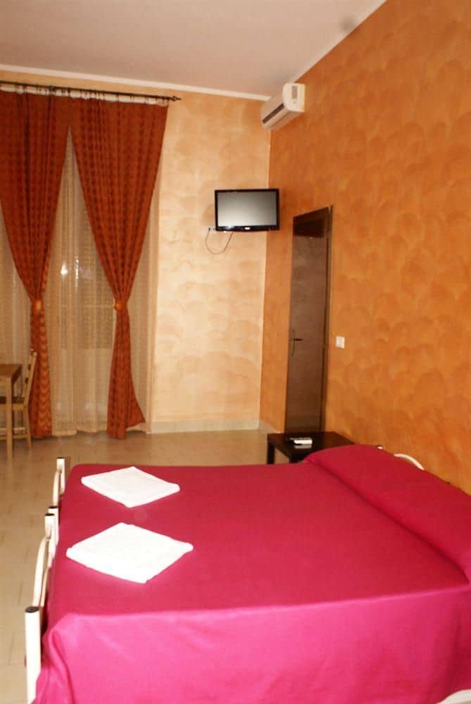 Evan's Guest House Evan's Guest House