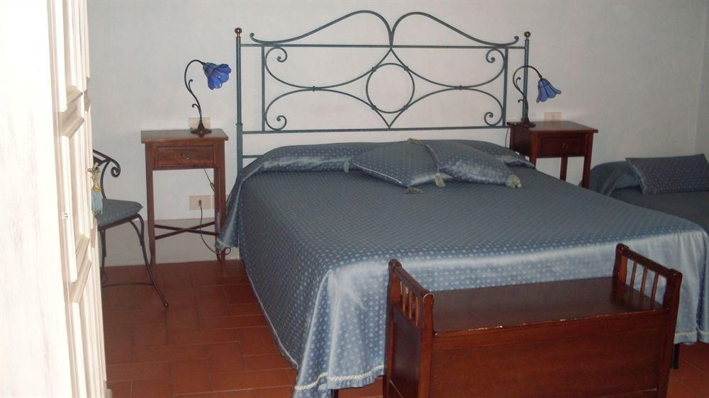 La Fonte del Cieco4