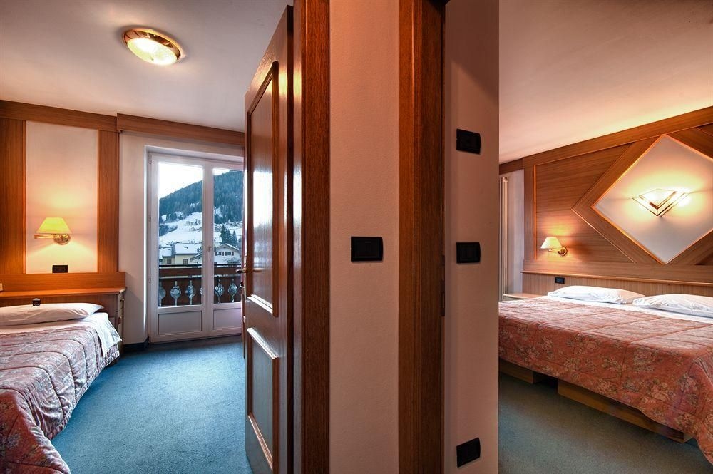 Hotel La Serenella1