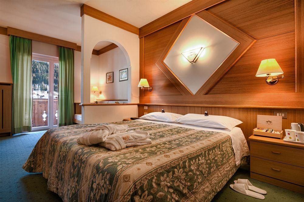 Hotel La Serenella4