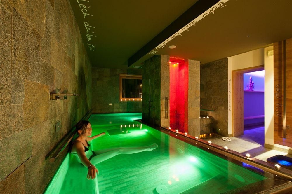 Hotel La Serenella0