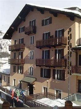 Centrale1
