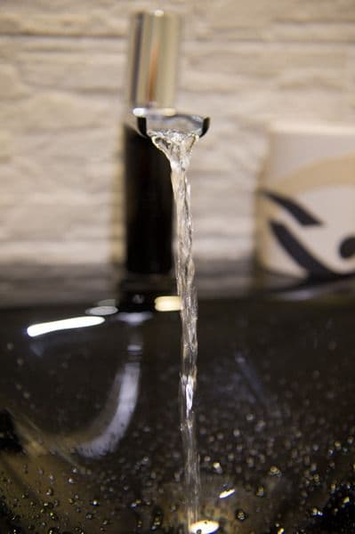 DOUBLE WITH JACUZZI