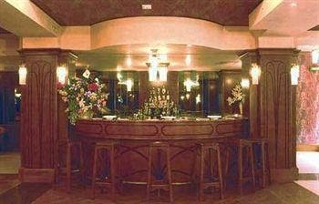 Grand Hotel Astoria3