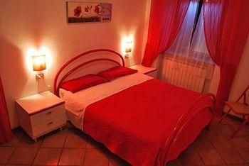 Agriturismo San Erasmo4