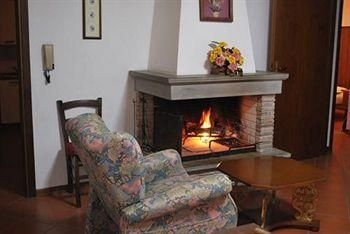Agriturismo San Erasmo3