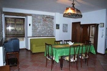 Agriturismo San Erasmo2