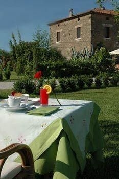 Casale 9001