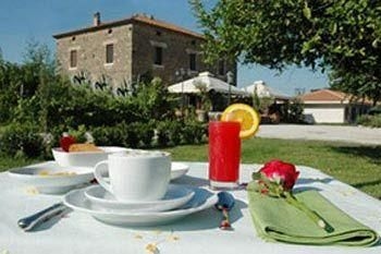 Casale 9000