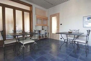 Bed & Breakfast Nughe'e'Oro1
