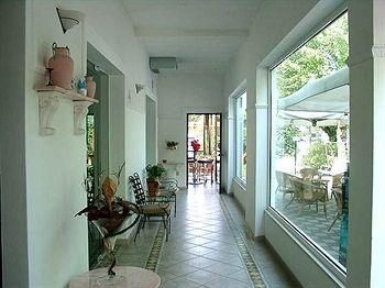 Villa Liliana4