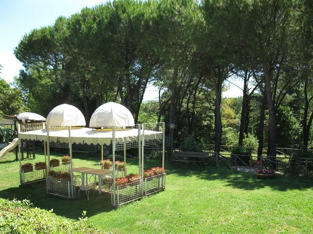 Hotel Apogeo2