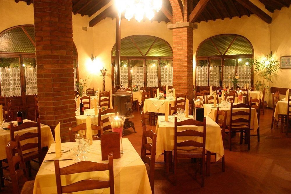Hotel Apogeo0