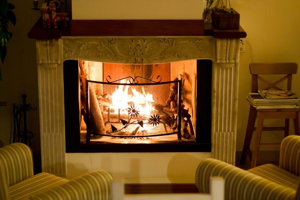 La Coralia Bed & Breakfast3