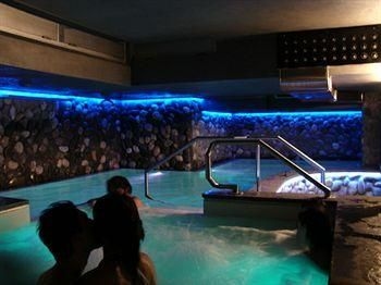 Hotel Del Buono Centro Benessere2