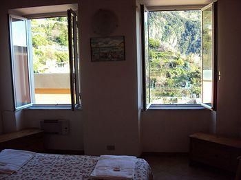 Colombo Guesthouse1