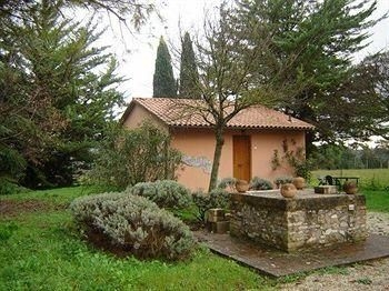 La Querciaia3