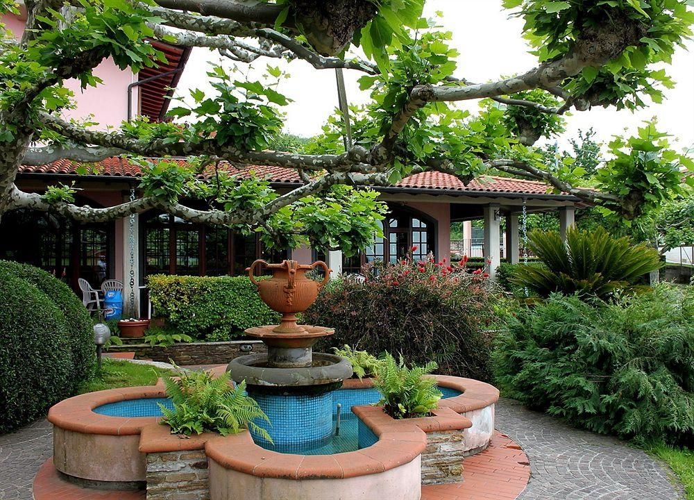 Hotel Il Buongustaio3