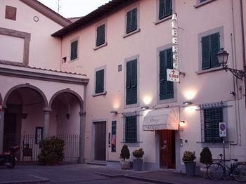 Albergo il Giglio4