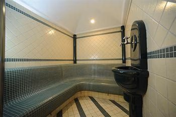 Residence Edelweiss3