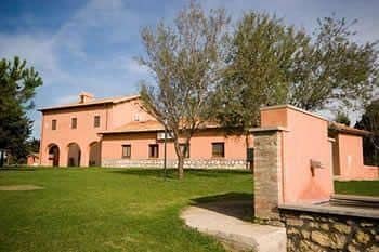 Podere Giulio Podere Giulio