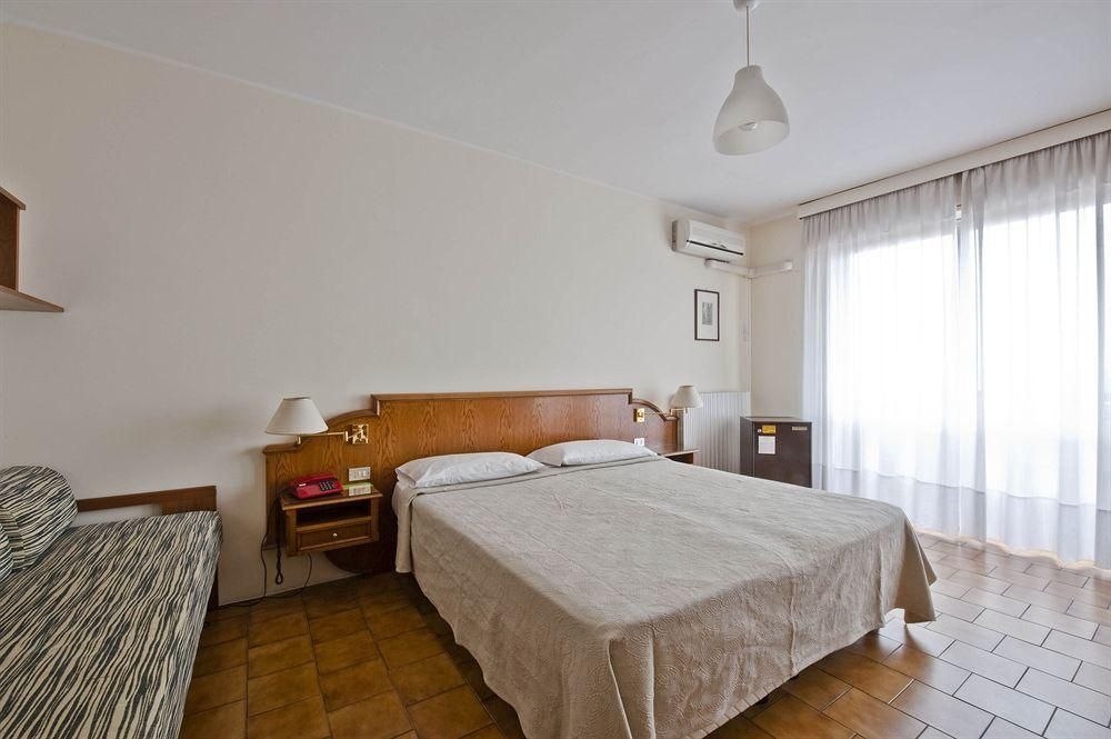 Hotel Residence Sogno3