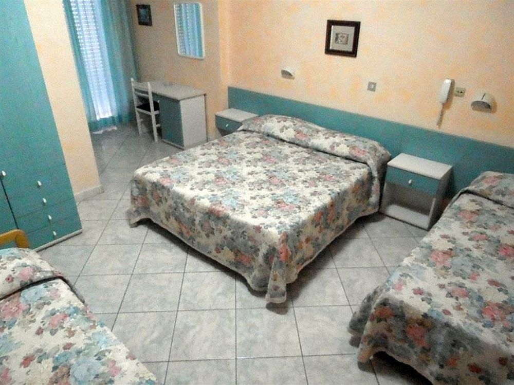 Hotel Fernanda1
