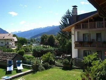 Hotel Los Andes2