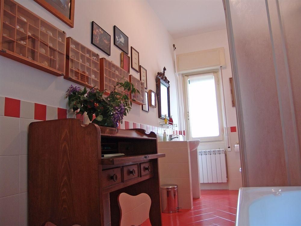 Serenesse - Bed & Breakfast3