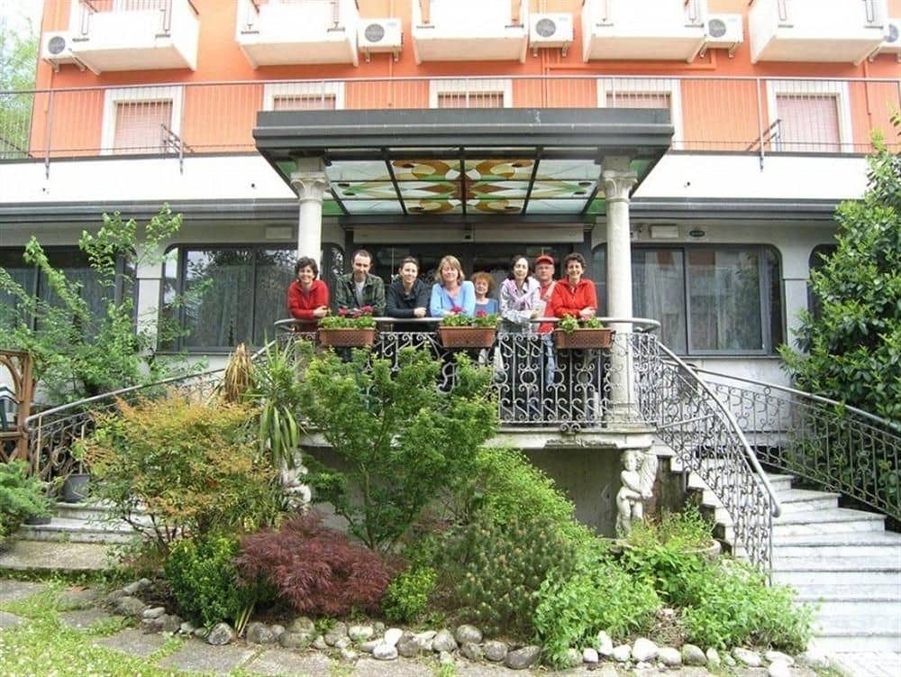Hotel Terme Hotel Terme