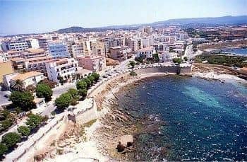 Hotel El Balear Hotel El Balear