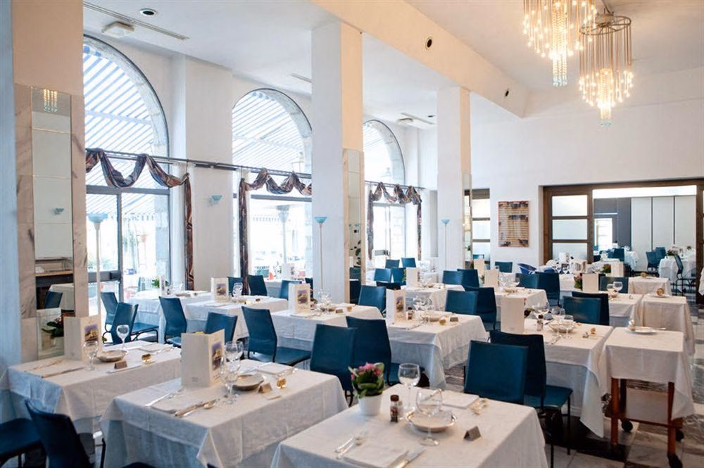 Hotel Sole2
