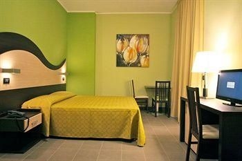 Life Sport Hotel2