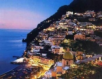 Bed & Breakfast Il Pavone0