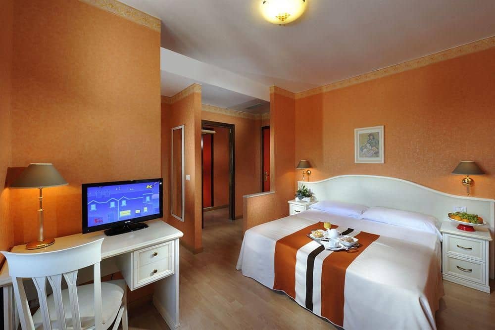Hotel Jasminum Hotel Jasminum